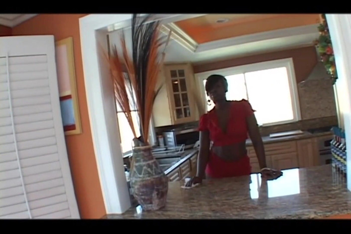 Pure redlight: 巨大な愛 Vol.3