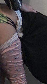 Hard Egyptian Hijab Sex