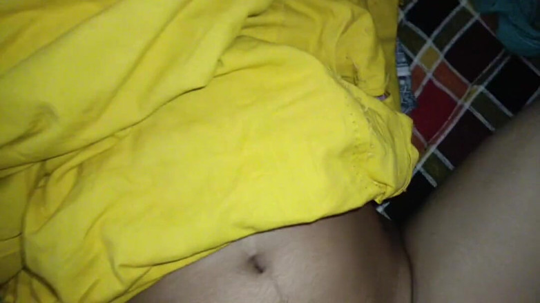 remotask7057: Vidéo de sexe avec ma demi-sœur