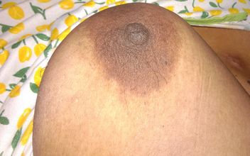 Srilankan New Girl Show Pussy and Boobs