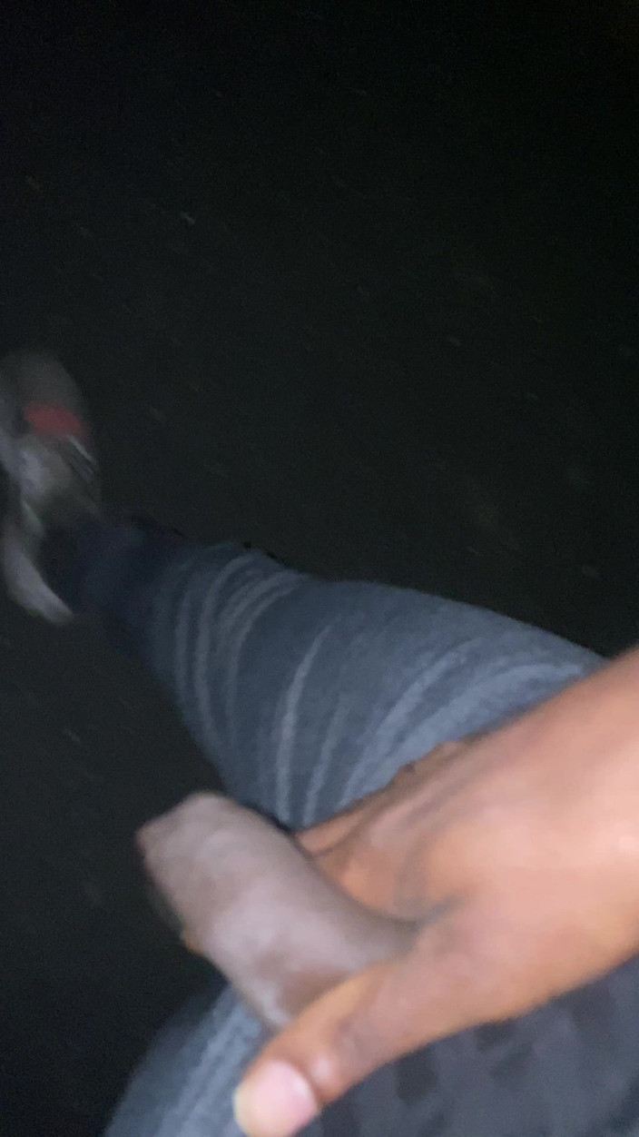 MerlinMystique: Sabah koşusu serbest sikiş ve boşalma