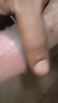 Big Cock
