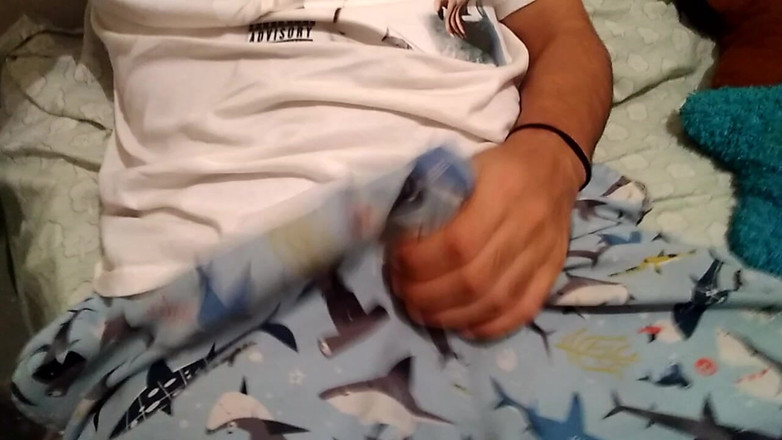 AlexAlejandro13: 다시 뜨겁게