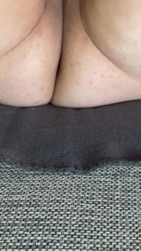 Vợ bbw nghiệp dư lồn gợi cảm và đôi chân gợi cảm