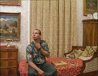 XTime Vod: Seksowny drobny orgazm analny