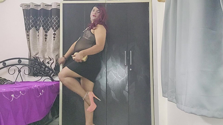 Indiansissychubby: Ven a Unirte a La Fiesta