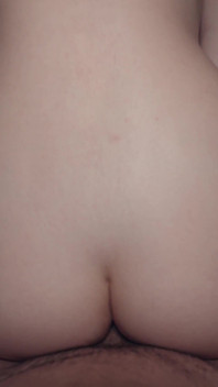 Shy Amateur Whore Doesn't Know She's Hot as Fuck