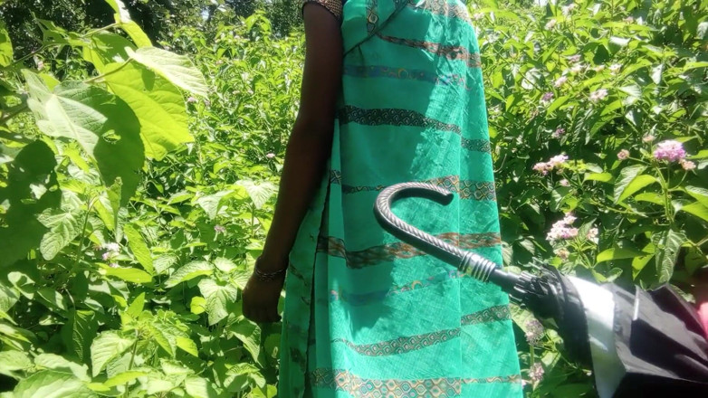 Premi pooja: Oggi pomeriggio, Bhabhi in law chiamato Devr in law nella...