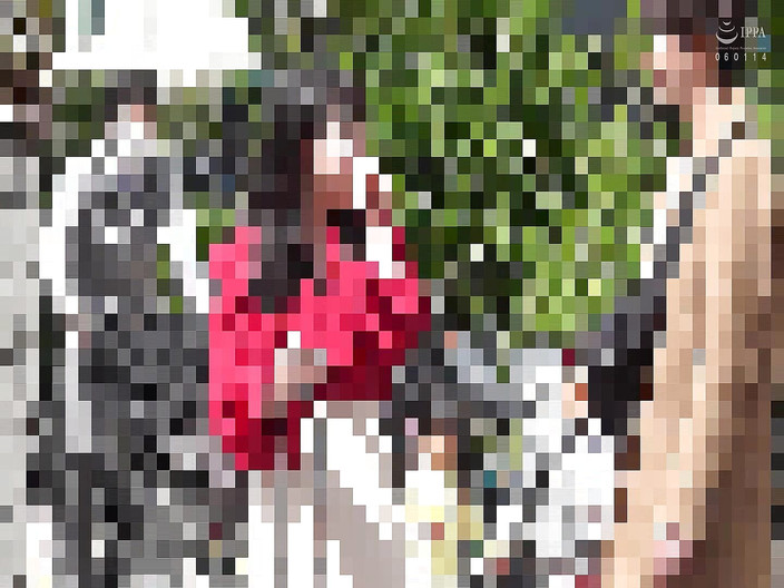 MBM3988: M595g05 aku akan menjemput istri muda yang datang untuk jalan-jalan...