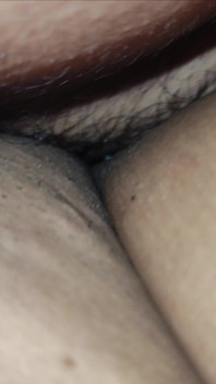 New Sex Video Xmaster Best Video