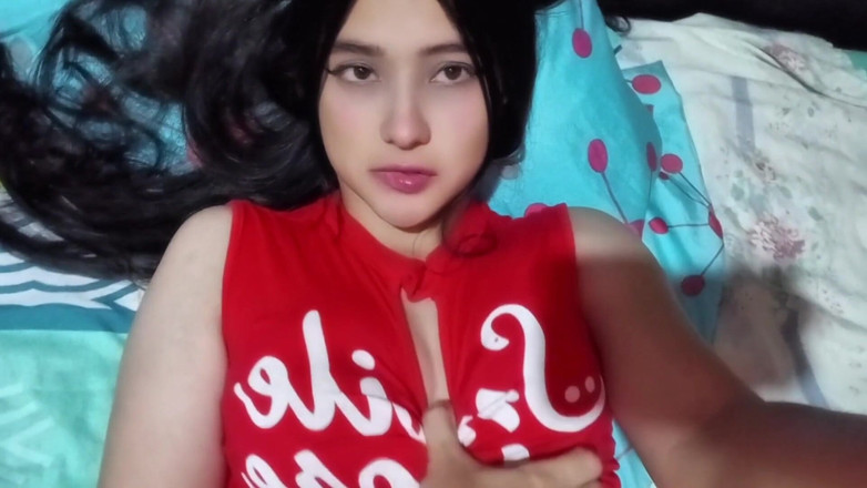Yulieth Gomez: Porno herečka má videohovor s fanouškem z Kolumbie
