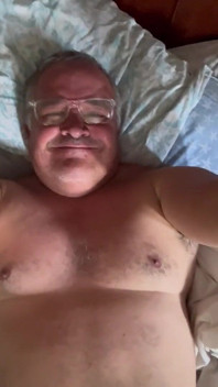Gilbert Ramos