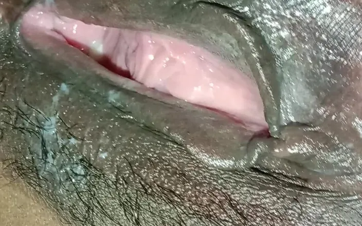Sexy juli: Noční šukání