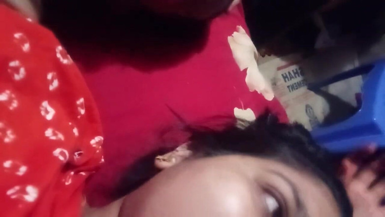 Desivideo: Bella fidanzata del bangladesh