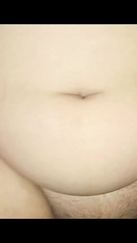 MA K Chuda Dilo Salay. Set Stepmom and Step Son .Bangla Kotha.mp4