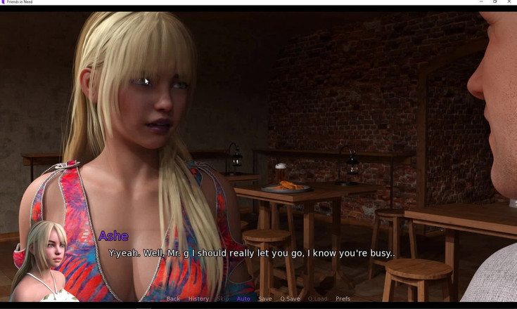 EroticKrisso: जरूरत में दोस्त - प्यारी लड़की ठंडा दूध टपकाती है