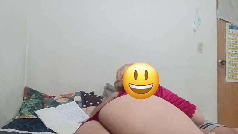 OnlyCasting: Chupa, Chupa, Eu Sei Que Você Gosta!!