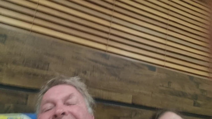 WeAreFukBunnies: Lembut ke Hard