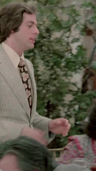 A Tribute to Annette Haven