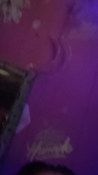 Nipple Sucking