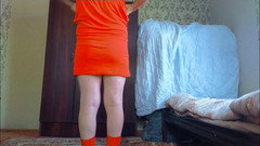 Kitty_Cross: Vivre ensemble : créer des souvenirs et construire un avenir