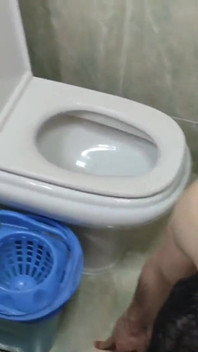 Facesitting Femdom BDSM Goddess Shana