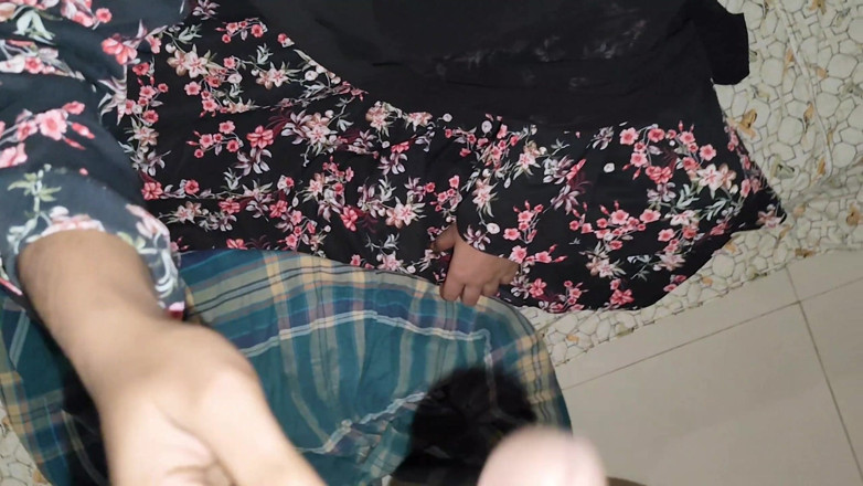 Your-Eshita: インドのバングラで美しいホットな女の子がセックスを楽しみ、時間を楽しんだ動画