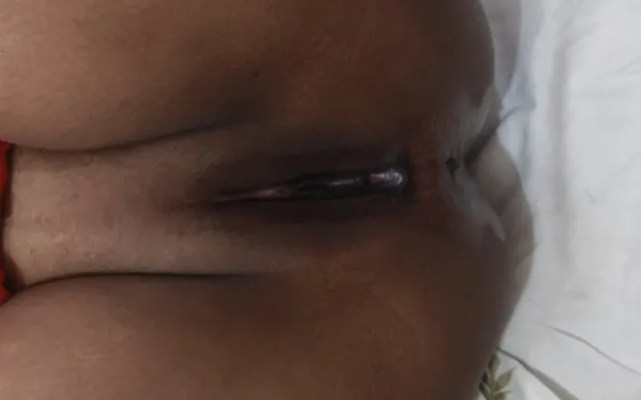 Banglasexycouple: Indian GF Fucked Her Boyfriend