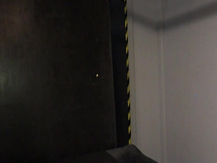 SEXUAL SIN GAY: Drained Dicks Scene 2: Koledzy bawią się w wiązanie się i...