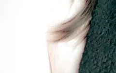 Cleavage của tôi