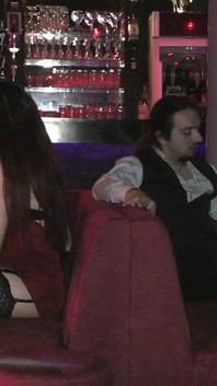 Întâlniri Libertine Club