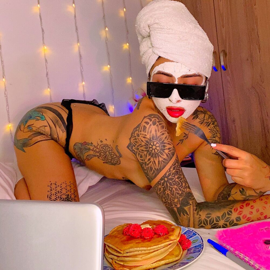 Faphouse