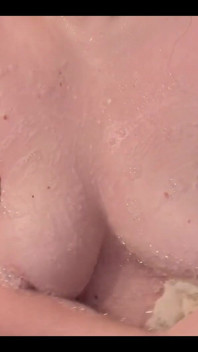 2924699525.mp4