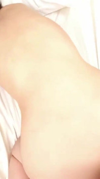 Asian Angel 23560