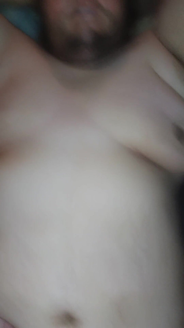 LilTaste: T4t Couple; Please, Cum on My Cock!