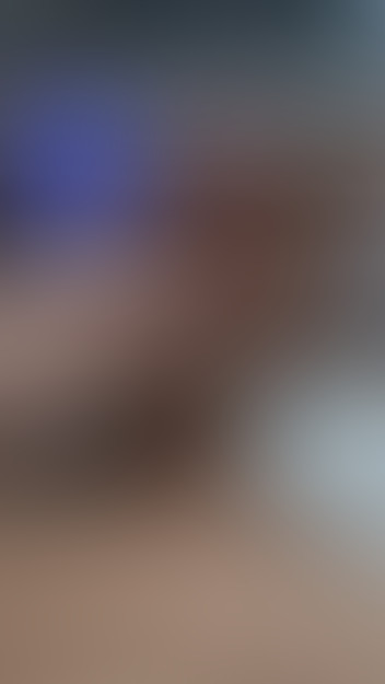 Locked due to age restriction