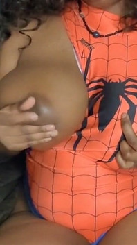 Titty Play