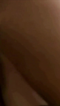 Two Mature Ladies From France Play with Loaded Cock