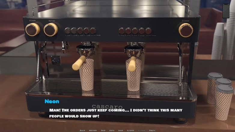 Neon2520: milf(चोदने लायक मम्मी) obssesion #05 milf(चोदने लायक मम्मी) सेक्सी बनी सूट में