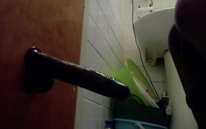 Icewater: Buit op mij