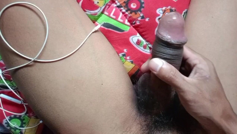 Eagle1800: Solo mastürbasyon (18)