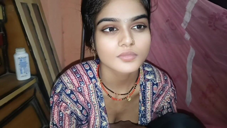 Ramashish: Ateşli sxy girl