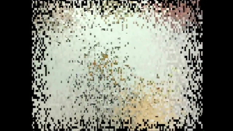 XTime Solo: 一人で喜びを味わう