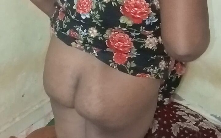 Ashuuu0: Pantat besar dan pepek besar saya