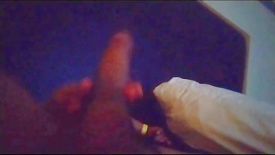 Babycannabis: Varför längtar du efter den kuk?