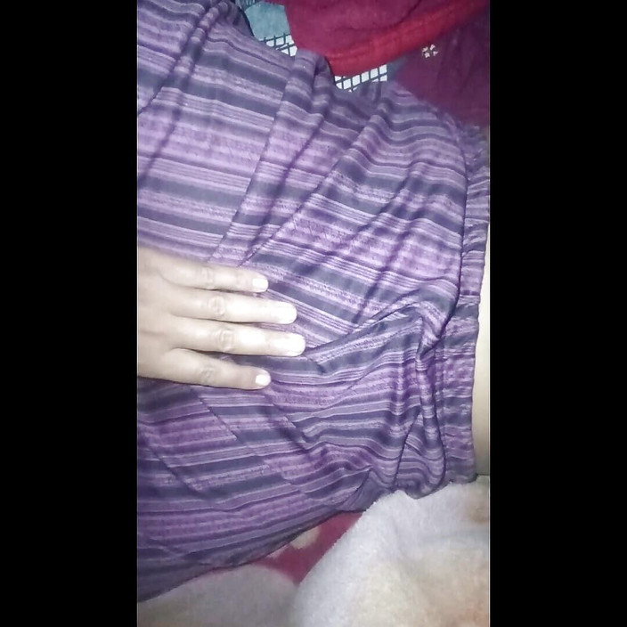 Desi sila: Yeni Hintli seks videosu