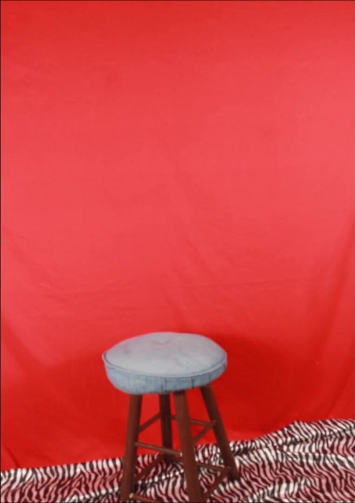 Haydee Rodriguez: Kamera arkası- Haydee Rodriguez ile fotoğraf seti 650