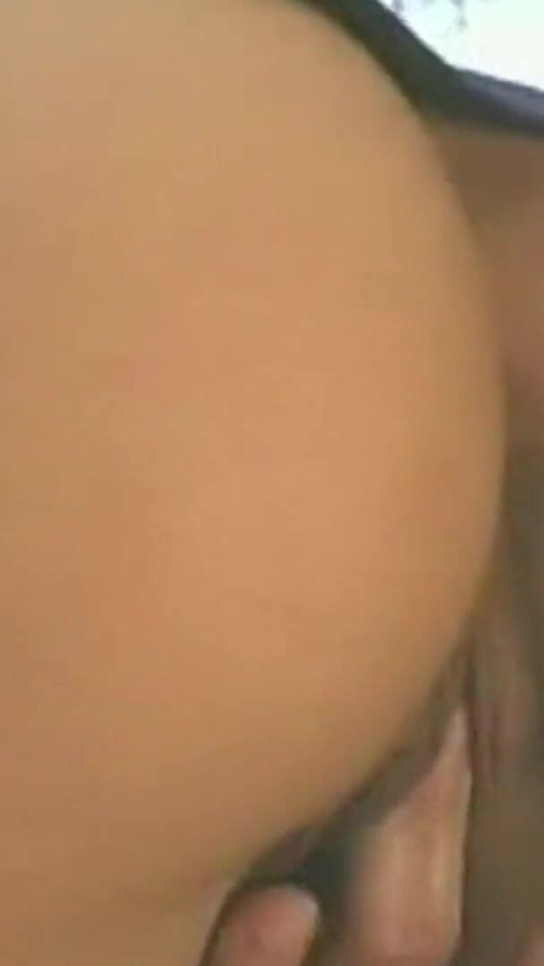 Magic Asian Pussy: Ses seins sont magnifiques et il la fond avec son...