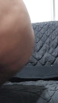 羞辱我那小鸡巴的门垫