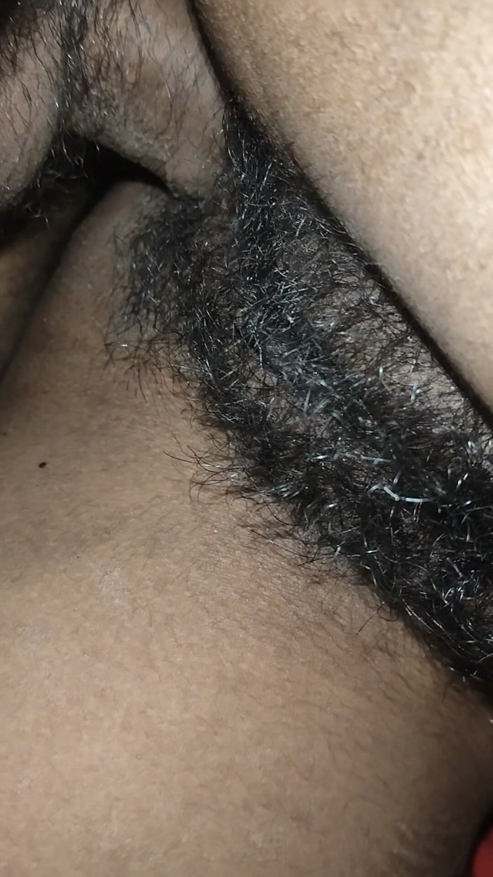 BR50451: Desi Bhabhi XXX Video